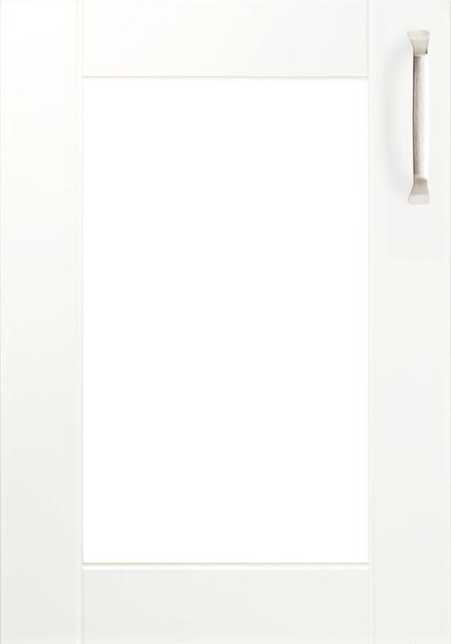 Lasiovet/Glasdörrar DI10M Diana MDF-kehysovi lasilla MDF-ramdörr med glas OIP10M Kosketus MDF-kehysovi lasilla MDF-ramdörr med glas RI10M Frida MDF-kehysovi lasilla MDF-ramdörr med glas ME10M Meirami