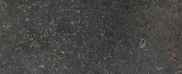 laminaatti, patinoitu pronssi laminat, patinerad brons R491* laminaatti, vaaleanharmaa betonipinta laminat,