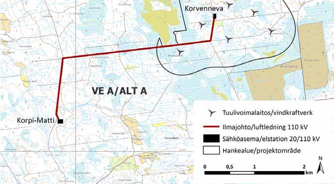 TEKNIIKKA OY Kuva 4.2.