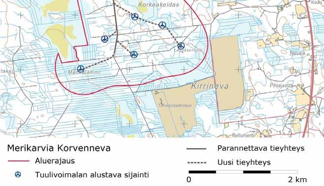 (101) Kuva 5.