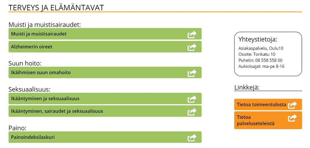 Tasapainokysymykseen vastaamisessa käyttäjät jäivät pohtimaan sitä, miten huomioidaan kaatuminen liukkailla keleillä normaalitilanteissahan tasapaino voidaan kokea hyväksi.