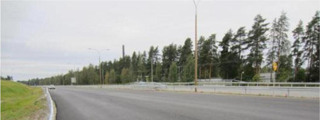 S5 Heinäsuon alikulkukäytävä molemmat