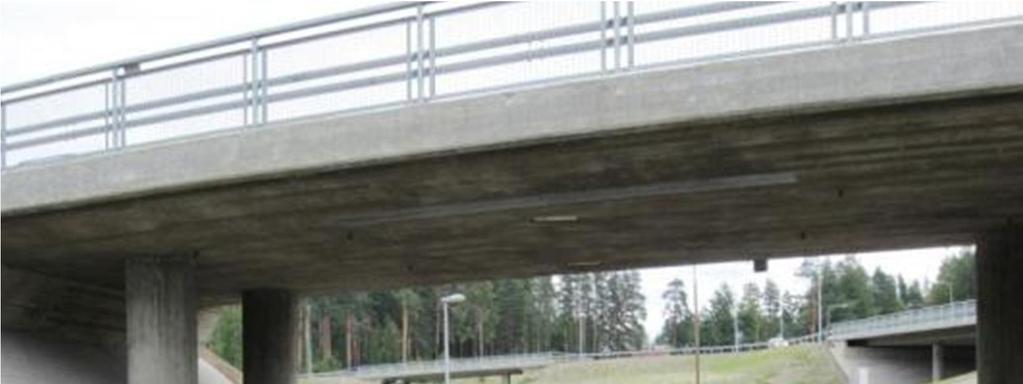 S34 Pappilankadun alikulkukäytävä, S35 E ja