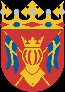 Varsinais-Suomen taajamien,