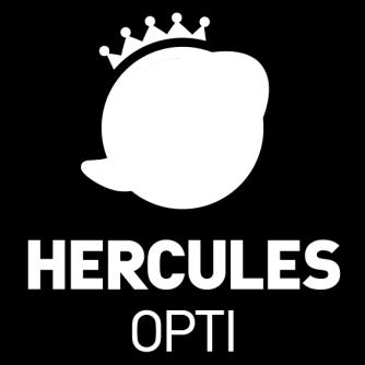 BENELLA SYNTYY OPTI-RUOKINNALLA