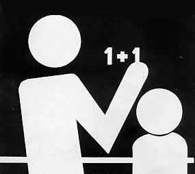 Haaste ja mahdollisuus: oikeat ohjelmistot oikeille käyttäjille oikeisiin ympäristöihin!