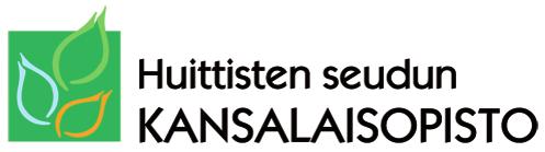 ILMOITTAUTUMISLOMAKE 2017 2018 Ilmoittautumislomake täytetään jokaisesta kurssista erikseen. Allekirjoittamalla lomakkeen opiskelija sitoutuu maksamaan kurssimaksun.