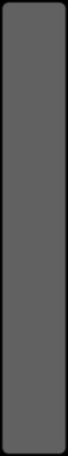 TAULUKKO 5.