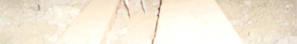15 Kuva 10: