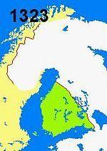 1 Erkki Tuomioja Rauhat ja rauhansopimusten pitävyys Suomen historian rauhat ja niiden merkitys nykypäivänä Uudenkaupungin rauha 10.8.