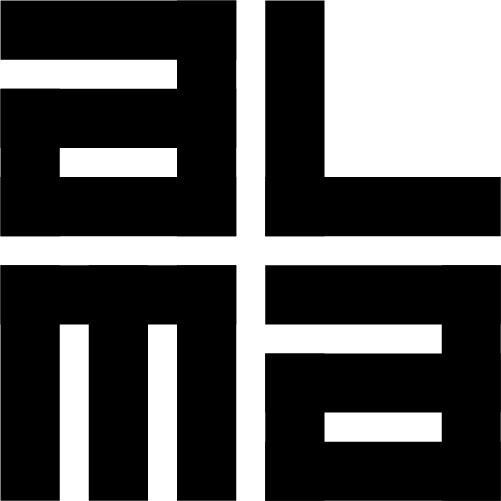 Alma Median liiketoiminnot ja tärkeimmät brändit Aluemedia