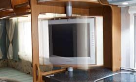 erityisen korkeatasoiset ja ergonomiset.