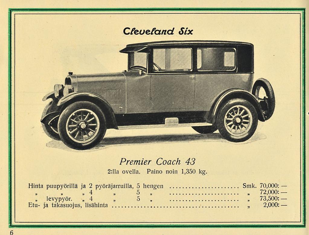 4 4 73,00: Cfeuefand Slx Premier Coach 43 2:11 a ovella. Paino noin 1,30 kg.