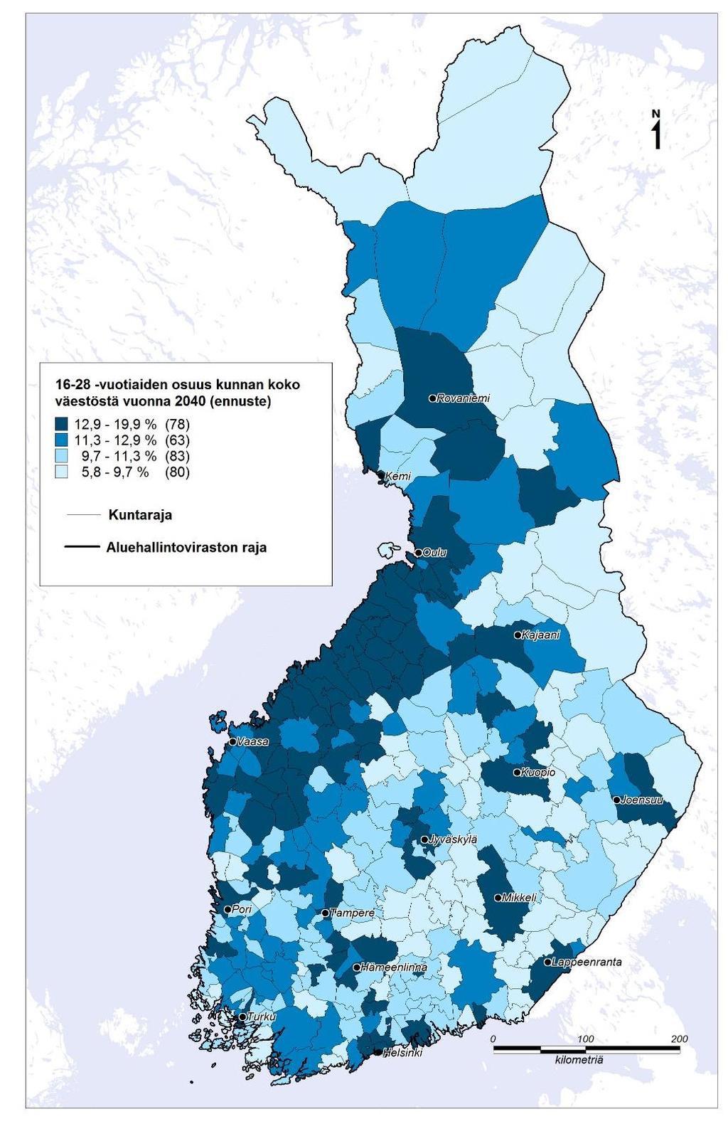 tekijän nimi ja