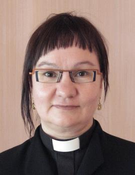 050 373 3373 Ari-Pekka Kankkunen