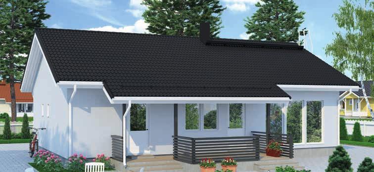 Taiteilijan näkemys