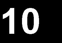 9 /BA/Info-C enter /CCI-ISOBUS-T ermi nal /Ter mi nal anschließ en ( vorger üsteteter ISO Schlepper)_T ext1- Ver bindung T ermi nal zum Traktor @ 391\mod_1445846257840_71.