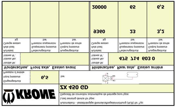 Pos: 134.6 /Ü berschriften/ü berschriften 3/U-Z/Ü berladung vermeiden @ 264\mod_1400135531385_71.docx @ 2008557 @ 3 @ 1 Pos: 134.