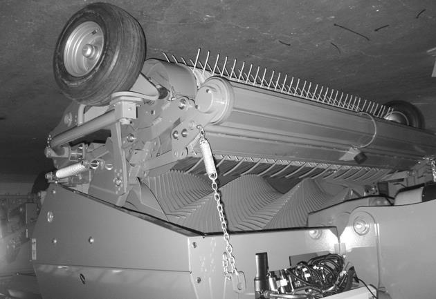 9 /BA/Ei nstellungen/pick-up / R ollenni ederhalter/achtung Pr allbl ech nicht or dnungsgemäß ei ngestellt @ 36\mod_1258977531488_71.