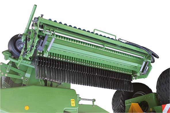 Pos: 176.10 /BA/Wartung/Ladewagen/Messerschl eifei nrichtung/messer schl eifen T1 ZX 400_450_550 @ 412\mod_1452602730182_71.docx @ 2908166 @ @ 1 Pos: 176.