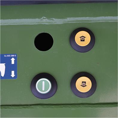 Pos: 176.18 /Ü berschriften/ü berschriften 3/K- O/MMesser schl eifen @ 230\mod_1393255341503_71.docx @ 1841637 @ 3 @ 1 Pos: 176.