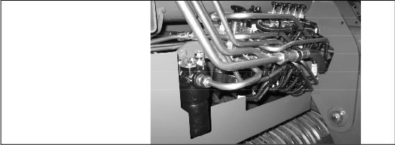 6 /BA/War tung/hochdruckfilter/filter element wechsel n @ 26\mod_1245841608710_71.docx @ 264204 @ @ 1 Pos: 189.