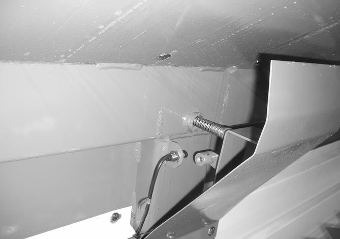 Pos: 242 /BA/War tung/ladewagen/sensoren/sensors Kratzbodenabschaltung 1 @ 1 \mod_1201249263963_71.
