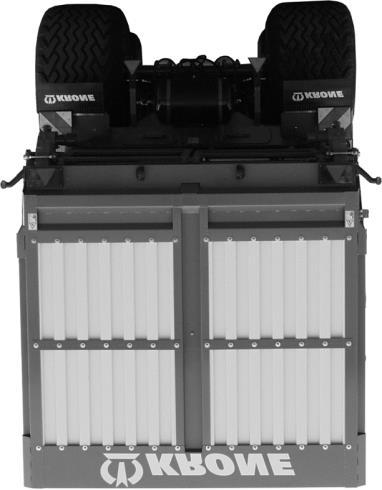 hei tsaufkl eber Bild ZX 350/400/450/550 GL/GD @