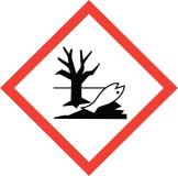 Lancelot/25.11.2015 1(5) LANCELOT Rikkakasvien torjuntaan Myyntipäällyksen teksti Varoitus Voi aiheuttaa allergisen ihoreaktion. Kan orsaka allergisk hudreaktion.