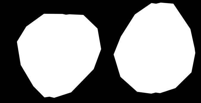 Renderöinti tarkoittaa 3D-kuvan näköistämistä eli kuvan muodostamista mallien ja valojen perusteella. 5.4.