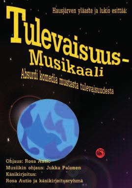 Monipuolisen öljyhyllystön vieressä on se