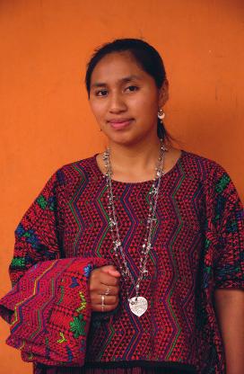 13. RASTI Mayda tyttö, joka ei antanut periksi (Guatemala)! Tietoa Guatemalasta: Maa Väli-Amerikassa, naapurimaita Meksiko, Belize, Honduras ja El Salvador. Asukasluku: n.