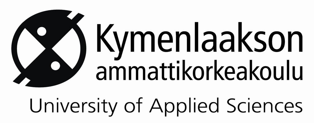 1(16) Tietoverkkotekniikan uudet haasteet SimuNet-hankkeen lähtökohtana Johdanto Martti Kettunen Yliopettaja, tietoverkkotekniikka martti.kettunen@kyamk.