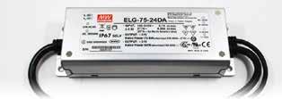 HLG-80H-12B teholähde 12 V, 80 W, himmennettävä 2717508 HLG-120H-12A teholähde 12 V, 120 W 2717509 HLG-120H-12B teholähde 12 V, 120 W, himmennettävä 2717510 HLG-150H-12A teholähde 12 V, 150 W 3528309
