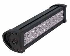 18000 lm 100 x 10 x 10