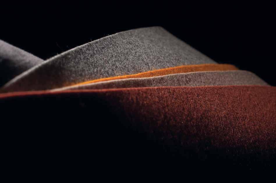 Suoramyynti Heinähattu Ja mitä sais olla Kesämarkkinat Pieni suklaapuoti,