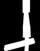 virtsankeräysjärjestelmiimme: Esiliitetty (tuotenumero 700), Rüsch S-Bag (tuotenumero 673044-000000), Rüsch P-Bag (tuotenumero 673052-000000), Rüsch