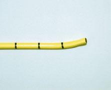 3 8 Noin 70 cm 2 0 Ch. 3 8 Noin 70 cm 0 Ch.