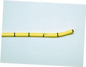 3 8 Noin 70 cm 0 Ch.