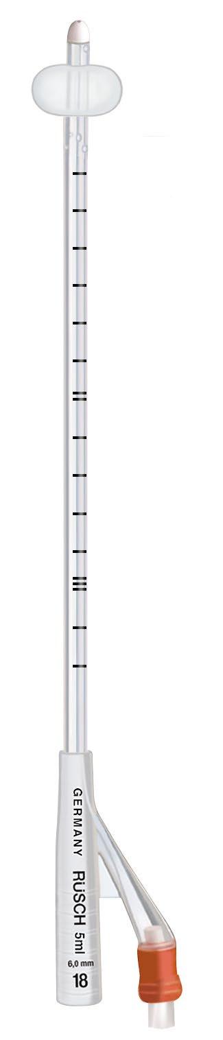 Cm-asteikko 2 itsekiinnittyvää dokumentointietikettiä Superglide-ballonkikatetrit TUOTENRO TILATTAVA KOKO Ballonki Pituus MÄÄRÄ Superglide-nefrostomiaballonkikatetri,, ontto metallimandriini 340408
