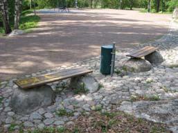 PUISTOT Varhelanpuisto Varhelaparken (4.