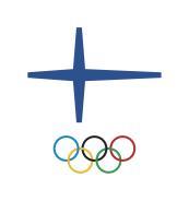 Suomen Olympiakomitean antidopingohjelma 2017 Olympiakomitean antidopingohjelma päivitetään 2017 aikana SUEK:n kanssa on sovittu, että Urheiluakatemiaohjelma tekee osaksi