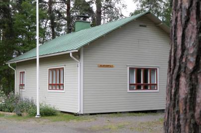 Kuka keittää Sote-soppaa? Kangasalan kunta antoi lausuntonsa Sosiaali- ja terveysministeriölle SOTErakennelakiesityksestä.