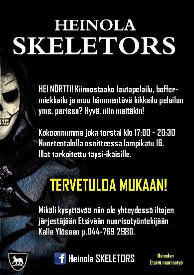 Oikeustalolle, Lampikatu 16 päästiin muuttamaan joulukuussa.