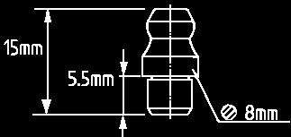 0986-44 R1/8 7,5 17,5 11