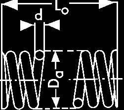 70 11 18 0506-210 701 75 9 12 0506-210 75 85 12 8 0506-210 85 90 7 20 0506-210 90 100 9 15 0506-210 100 105 10 10 0506-210 105 130 11 10 0506-210 130 25 7 40