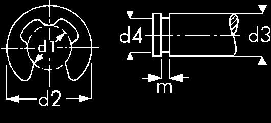 18,5 1,15 0490-90 10,0 11-15 20,0 1,25 0490-100 12,0 13-18 23,0 1,35 0490-120 15,0