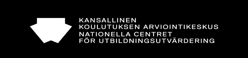 AUTOALAN PERUSTUTKINTO Yhteenveto ammattiosaamisen näyttöjen arvosanoista