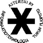 Asteriski ry Pöytäkirja Sivu 1 Asteriski ry:n sääntömääräinen syyskokous 2014 Aika: Tiistai 25.11.2014 klo 18.