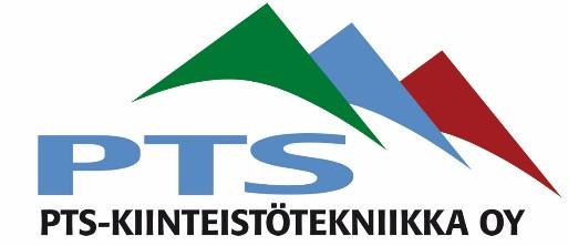 Proj. nro 4307 Pylkönmäen Pitäjäntupa Rahikaisentie 5
